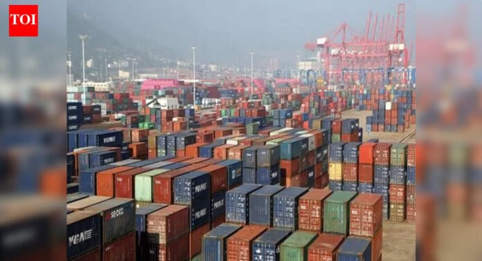 Trade deal: US-Indonesia agree to 'balanced' market access; to be signed next month