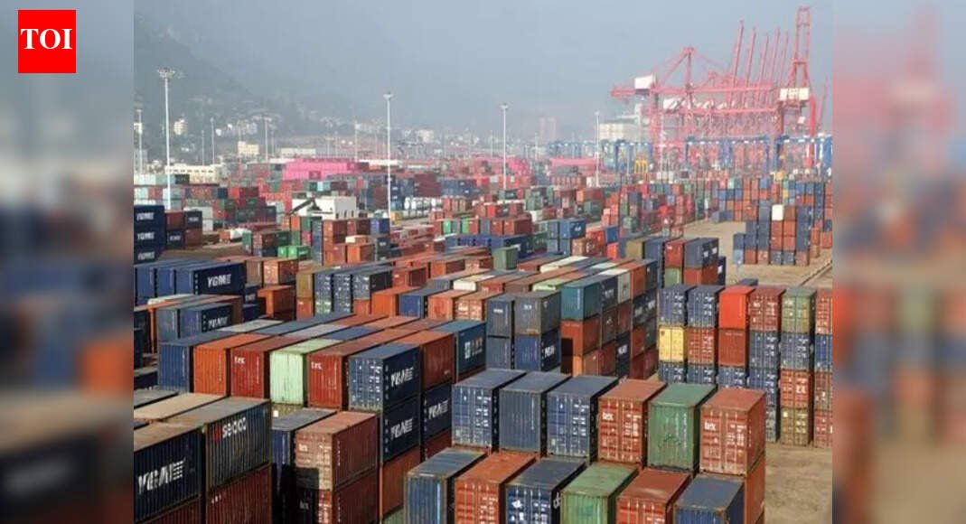 Trade deal: US-Indonesia agree to 'balanced' market access; to be signed next month