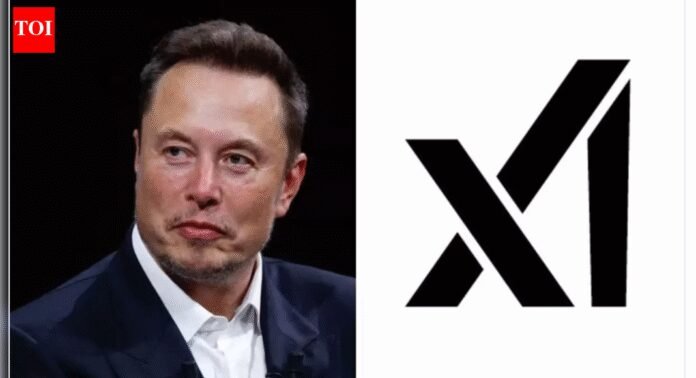 US Department of War enters in an agreement with Elon Musk's xAI
