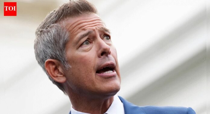 US compliance alert: New York warned of $73M fund loss; federal audit flags improper immigrant commercial licences