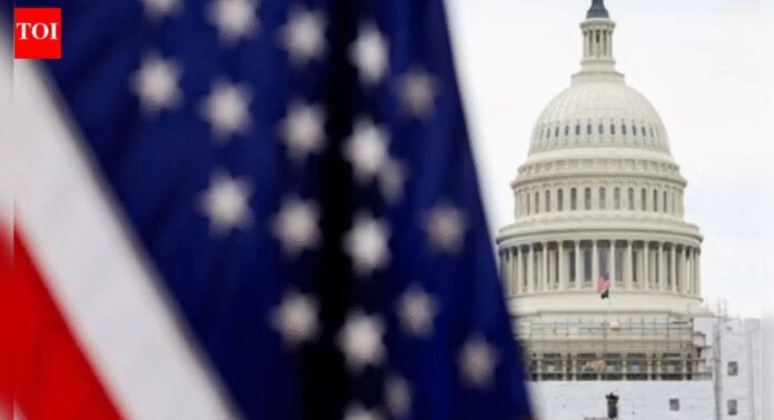 US monetary policy: Fed’s official sees no urgency for further rate cuts, flags distorted inflation data