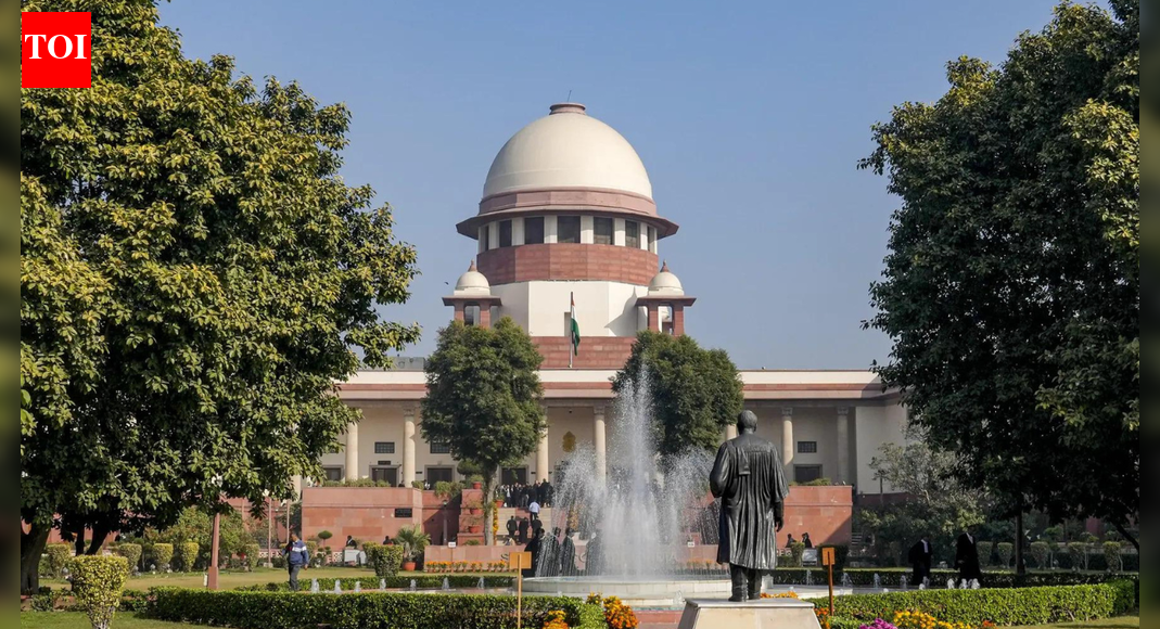 Unnao rape case: SC to hear CBI challenge to Sengar's life-term suspension on Dec 29; what survivor told agency | India News