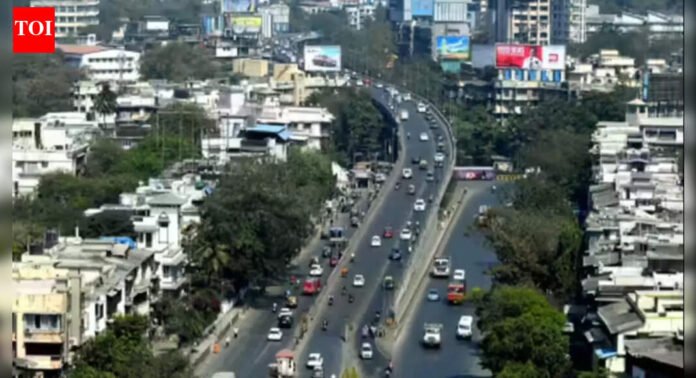 VHP to get 2-acre plot in Mumbai's Sion at Rs 848 monthly rent | Mumbai News