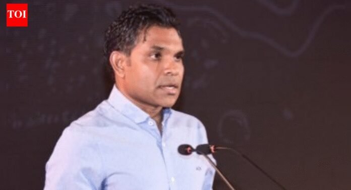 Vajpayee’s democratic restraint holds lessons for a polarised South Asia | India News