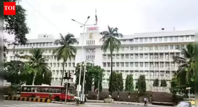 Vasai-Virar civic body plans 10% cut in contractual staff | Thane News