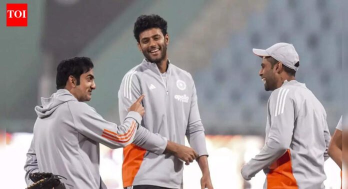 Vijay Hazare Trophy: Suryakumar Yadav, Shivam Dube to play matches for Mumbai in January; Yashasvi Jaiswal also set to return | Cricket News