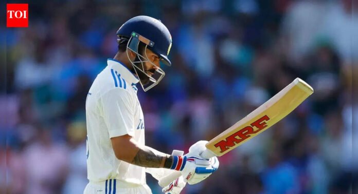 Virat Kohli to reverse Test retirement? Ravichandran Ashwin says 'would not be right approach'; puts speculation to rest | Cricket News