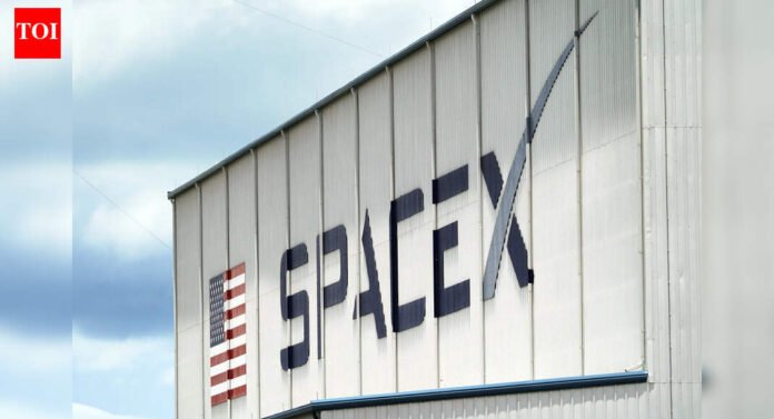 Want to invest in SpaceX? Elon Musk owned rocket-maker hints at 2026 IPO; chasing a massive $800 billion valuation