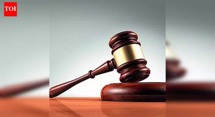 'We will have to do something now': Supreme Court moves on passive euthanasia plea | India News