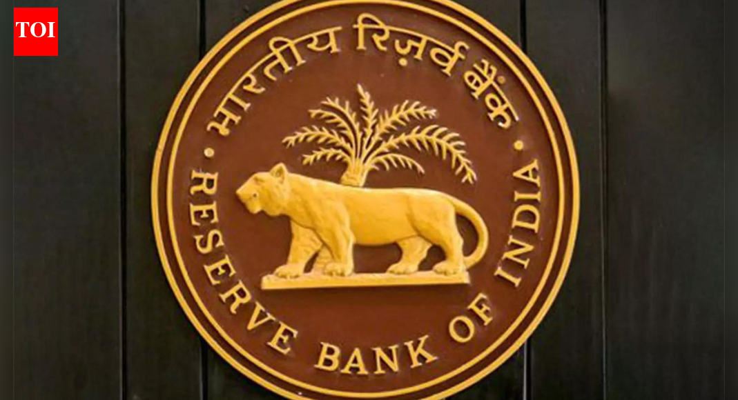 What are the 'hidden charges' on forex transactions: RBI issues draft rules on charges; what could change?