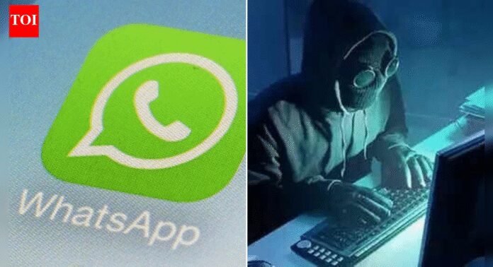 WhatsApp scams: 1 crore Indian accounts banned per month; government flags cyberfraud concerns