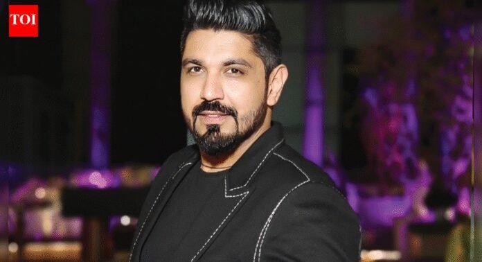 Who is Saurabh Luthra? Award-winning restaurateur; main accused in Goa nightclub fire | India News