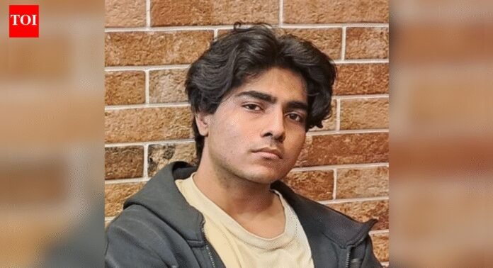 Who was Shivank Avasthi, the Indian-origin student shot dead in Canada?