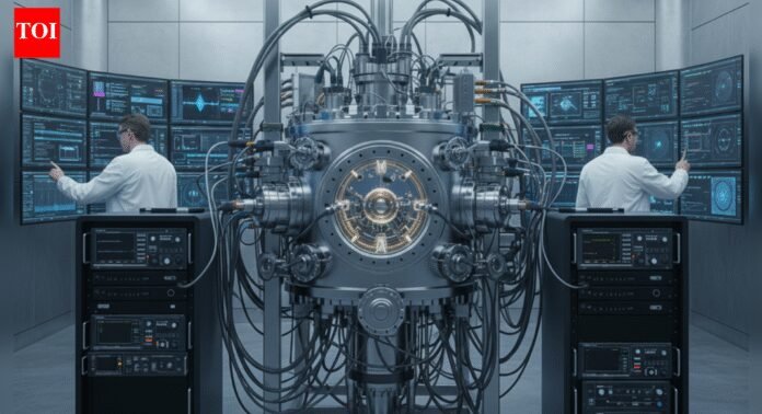 Will Trump make Buddha 'smile' again? 27 years after Pokhran nuclear tests, India at critical point | India News