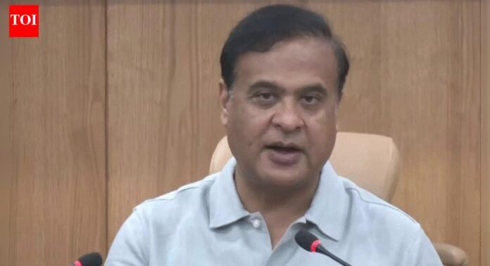 Zubeen's manager, fest organiser among 4 to face murder trial | India News