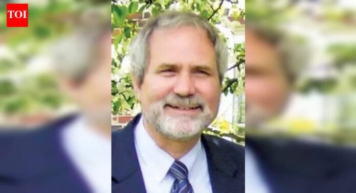 ‘After China, it’s India’s turn to take concentrated action against pollution’ | Mumbai News