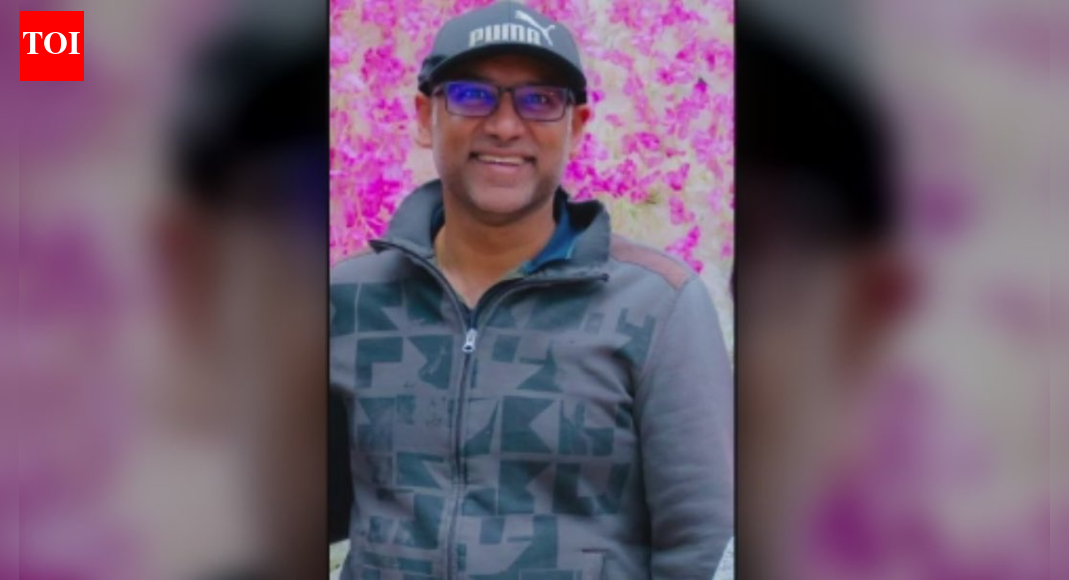 ‘Can’t bear the pain’: Indian-origin man made to wait for hours at Canada hospital, dies after cardiac arrest