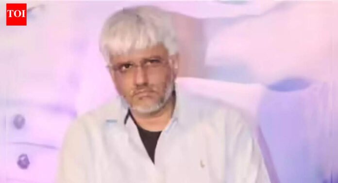 ‘Will make biopic on your late wife’: How Indira IVF founder was 'scammed' by director Vikram Bhatt, his wife; promised high earnings | Mumbai News