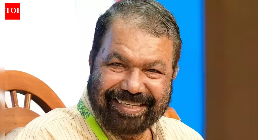 ‘Won’t let them become communal labs’: Why Christmas row erupted in Kerala schools; minister flags alleged ban | Thiruvananthapuram News