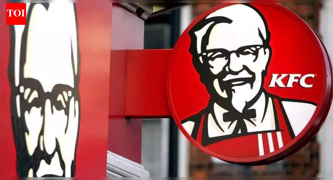 ‘Wrongfully dismissed, faced discrimination’: Indian man wins case against KFC outlet superior in UK; to get £70k compensation