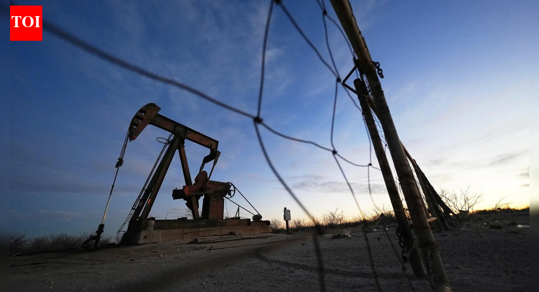 50% stake: ONGC forms joint venture with Japan’s Mitsui; enters specialised ethane shipping