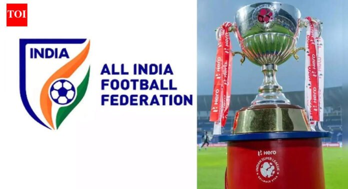 AIFF asks ISL clubs to confirm home venues as league set to start on February 14 | Football News