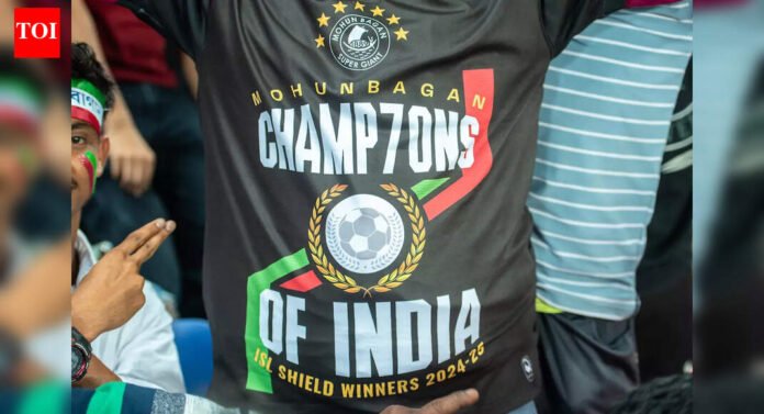 AIFF likely to ease pressure on clubs, pave way for start of ISL | Goa News