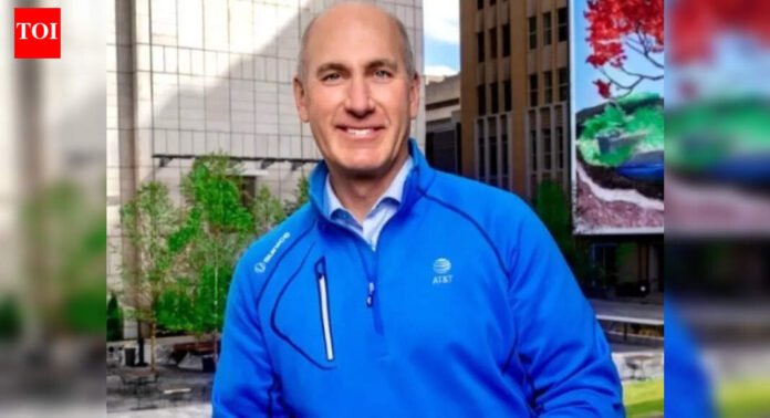 After making work-from-office compulsory, AT&T is leaving the place that has been its 'home' since 2008; read CEO John Stankey's memo to employees