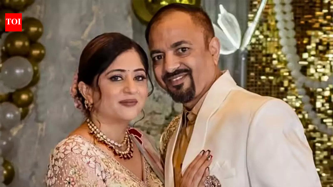 An argument that ended in four deaths: What happened inside the Indian home in Georgia right before the massacre