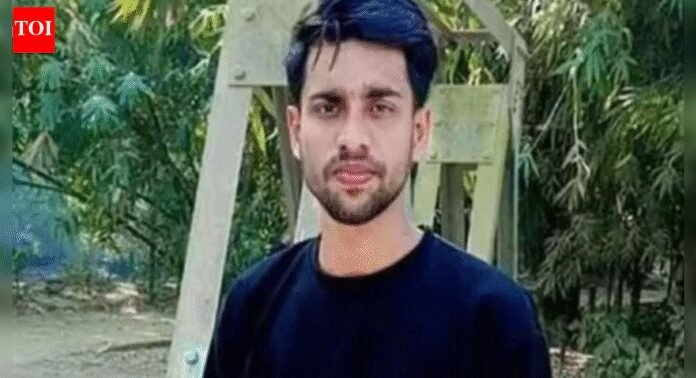 Another Hindu man killed in Bangladesh, 8th casualty since December 18