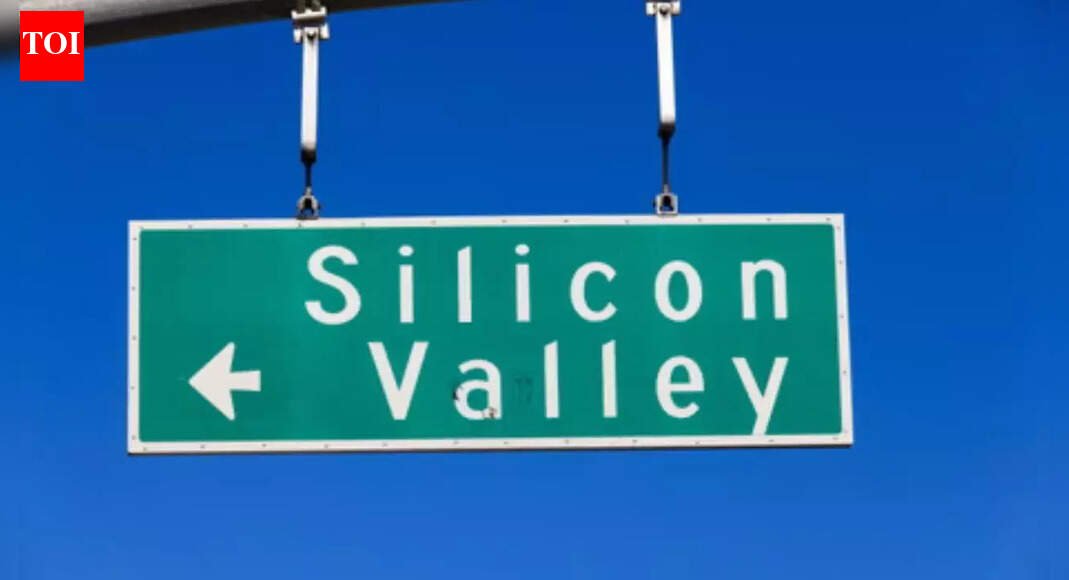 Another billionaire announces plan to leave California: ‘this make it irresponsible for me not to...’