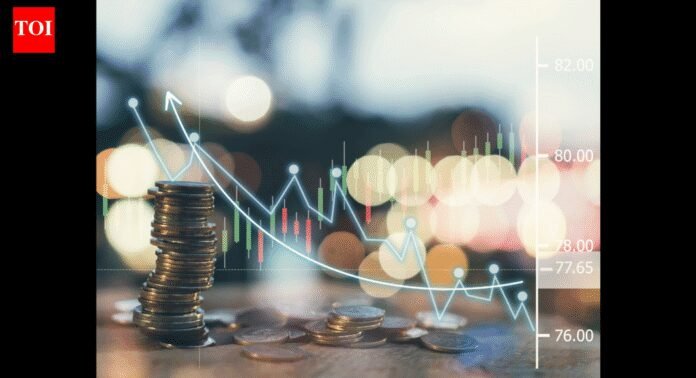 Apax Partners picks up minority stake in iD Fresh Food