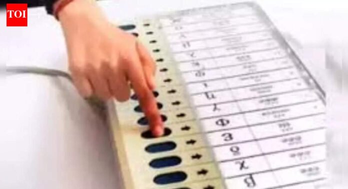 BJP, Shiv Sena to crack down on rebels in KDMC | Thane News