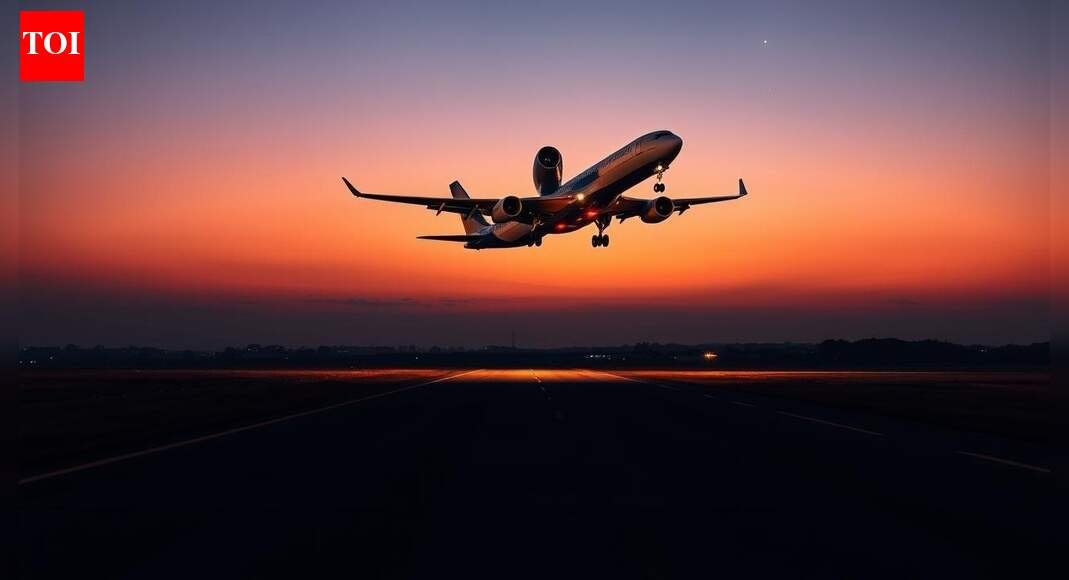 Bangladesh–Pakistan ties: Dhaka to resume direct flights to Karachi from January 29; service restarts after 10-year gap