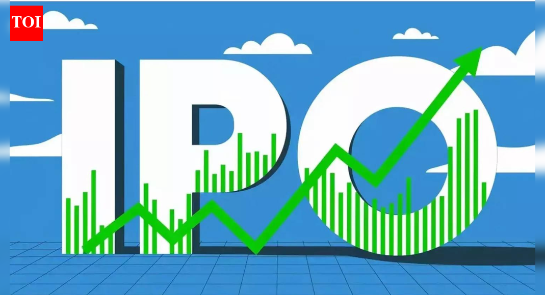 Bharat Coking Coal IPO: Issue subscribed 33.6 times by day 2; non-institutional, retail bids surge