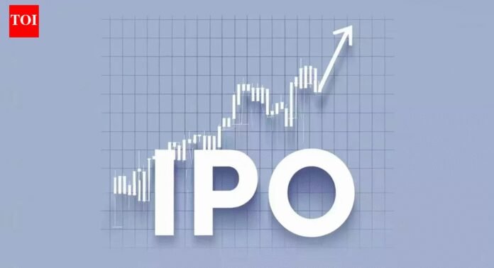 Bharat Coking Coal Limited IPO day 1: BCCL offer subscribed fully within minutes! Check price band, GMP, valuation & more