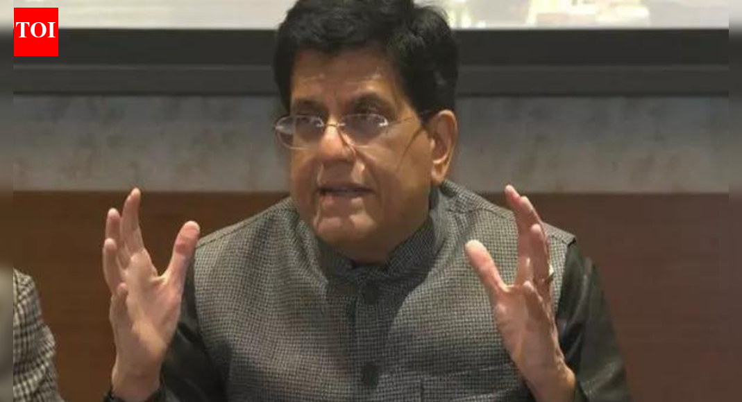 Big victory for Hindu dharma, slap in the face for DMK: BJP | India News