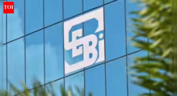 BofA gets Sebi notice for sharing confidential info