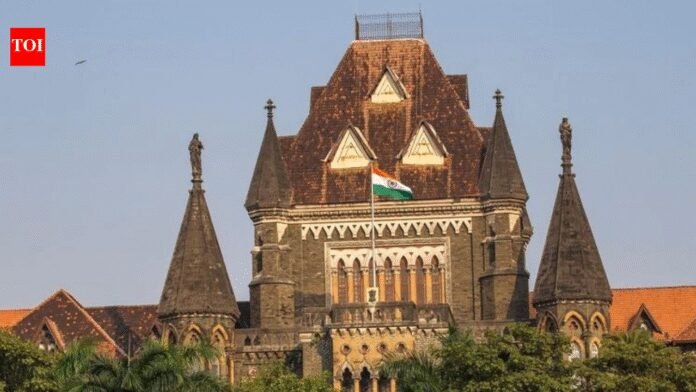 Bombay HC issues notice on YouTuber's plea to quash FIR over BJP posts | Mumbai News