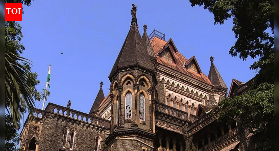 Bombay HC to hear plea for enforcing NOTA in unopposed election in local body polls | Mumbai News
