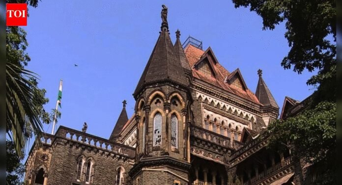 Bombay high court holds returning officers rejection of BJP candidate’s nomination invalid and orders inclusion in NMMC poll list | Mumbai News