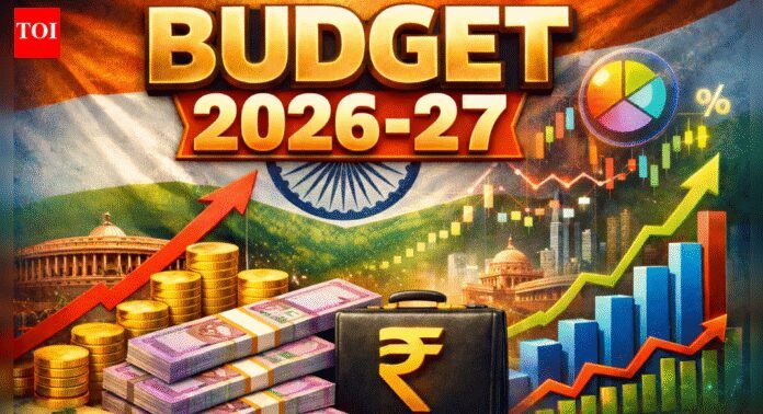 Budget 2026: CII pitches demand-led disinvestment plan; proposes four-step privatisation roadmap