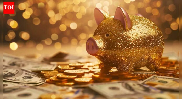 Budget 2026: From savers to investors - Unlocking India’s physical wealth through budget reforms