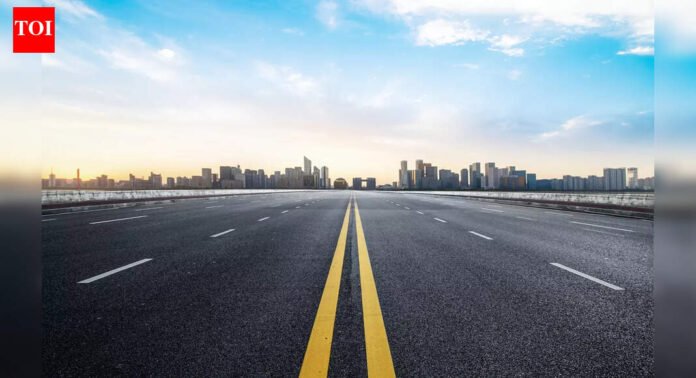 Budget 2026: Increased expenditure, clear roadmap & more — here's what India's highways need