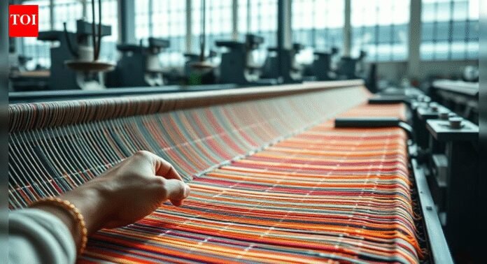 Budget 2026: Textile industry body seeks permanent removal of cotton import duty; flags cost pressure, export risks