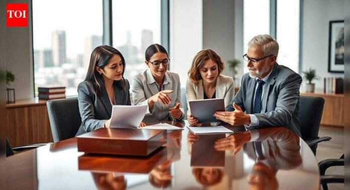 Budget 2026: The urgent need to tackle long-pending and long drawn-out tax litigation