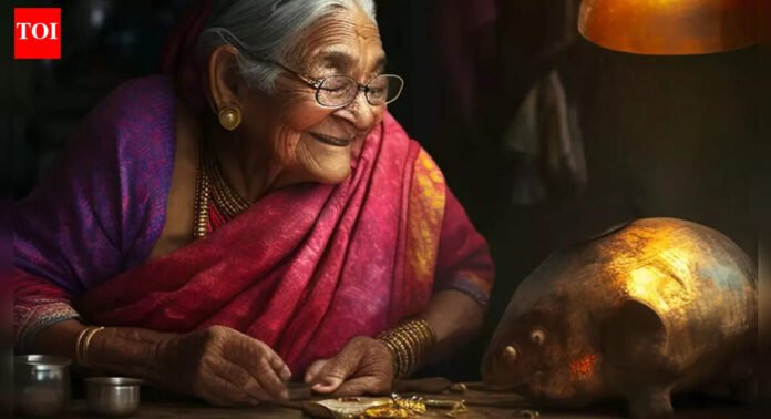 Budget 2026: When retirement becomes a tax trap - why India’s salary earners need urgent relief