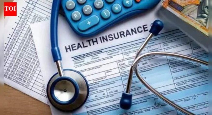 Budget 2026 expectations: Why India must put prevention at the centre of healthcare reform