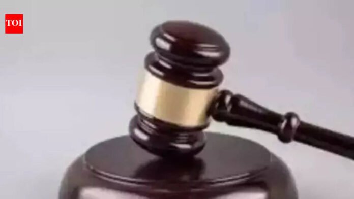 Centre reassesses key provisions of UGC rules in wake of SC’s stay | India News