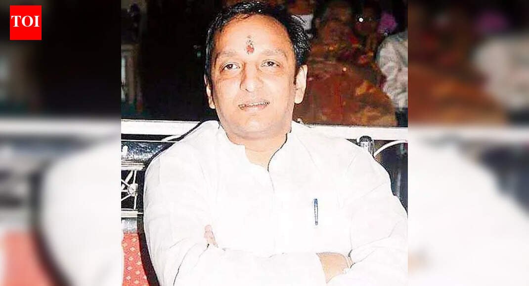Centre’s depts stonewalling RTI query on deported Bangladeshis, says Maharashtra Congress | Mumbai News